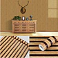 Papel Tapiz Para Pared Mural PVC Autoadhesivo 1000cmx45cm - Miniatura 9