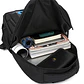 Mochila Casual Viajes Urbana Notebook Unisex Impermeable - Miniatura 3