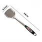 Set 5 Piezas Utensilios Cocina Cucharones Espatula - Miniatura 3