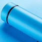 Botella Termo Inteligente LED Indicador Temperatura - Miniatura 10