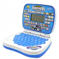Computador Didactico Juguete Infantil Interactivo Para Niños - Miniatura 6