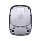 Balanza Gramera Pesa Digital De Cocina 10 kgs Con Pilas - Miniatura 5