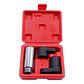 Kit Dados Sensor Extractor De Oxigeno 7/8 22mm Automotriz - Miniatura 1