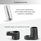Kit Dados Sensor Extractor De Oxigeno 7/8 22mm Automotriz - Miniatura 3