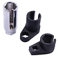 Kit Dados Sensor Extractor De Oxigeno 7/8 22mm Automotriz - Miniatura 5