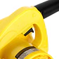 Aspirador Soplador De Aire Pc Electrico 800w - Miniatura 5
