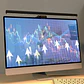 Lámpara de Monitor Barra luz LED con Parlante Bluetooth RGB - Miniatura 7