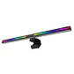 Barra De Luz Para Monitor PC 55cm Con Retroiluminación RGB - Miniatura 1