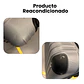 Maleta de Viaje Mediana Expandible Resistente Con Cerradura (Reacondicionado) - Miniatura 7