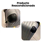 Maleta de Viaje Mediana Expandible Resistente Con Cerradura (Reacondicionado) - Miniatura 8