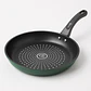 Sartén De Cocina Coccion Antiadherente 32CM Con Tapa - Miniatura 1