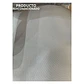 Silla Polar Ergónomica Oficina Escritorio Silenciosa A802 (Reacondicionado) - Miniatura 8