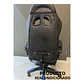 Silla Gamer Con Luz Rgb Reposapiés Y Masajeador Reclinable (Reacondicionado) - Miniatura 13