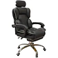 Silla Para PC YT-709 Oficina Giratoria Ejecutiva 360º (Reacondicionado) - Miniatura 1