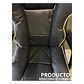 Silla Para PC YT-709 Oficina Giratoria Ejecutiva 360º (Reacondicionado) - Miniatura 2