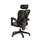 Silla Ergonómica Moderna Para Oficina En Casa T18 (Reacondicionado) - Miniatura 1