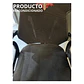 Silla Gamer Reclinable Con Reposapiés Moderna Ergonómica (Reacondicionado) - Miniatura 5