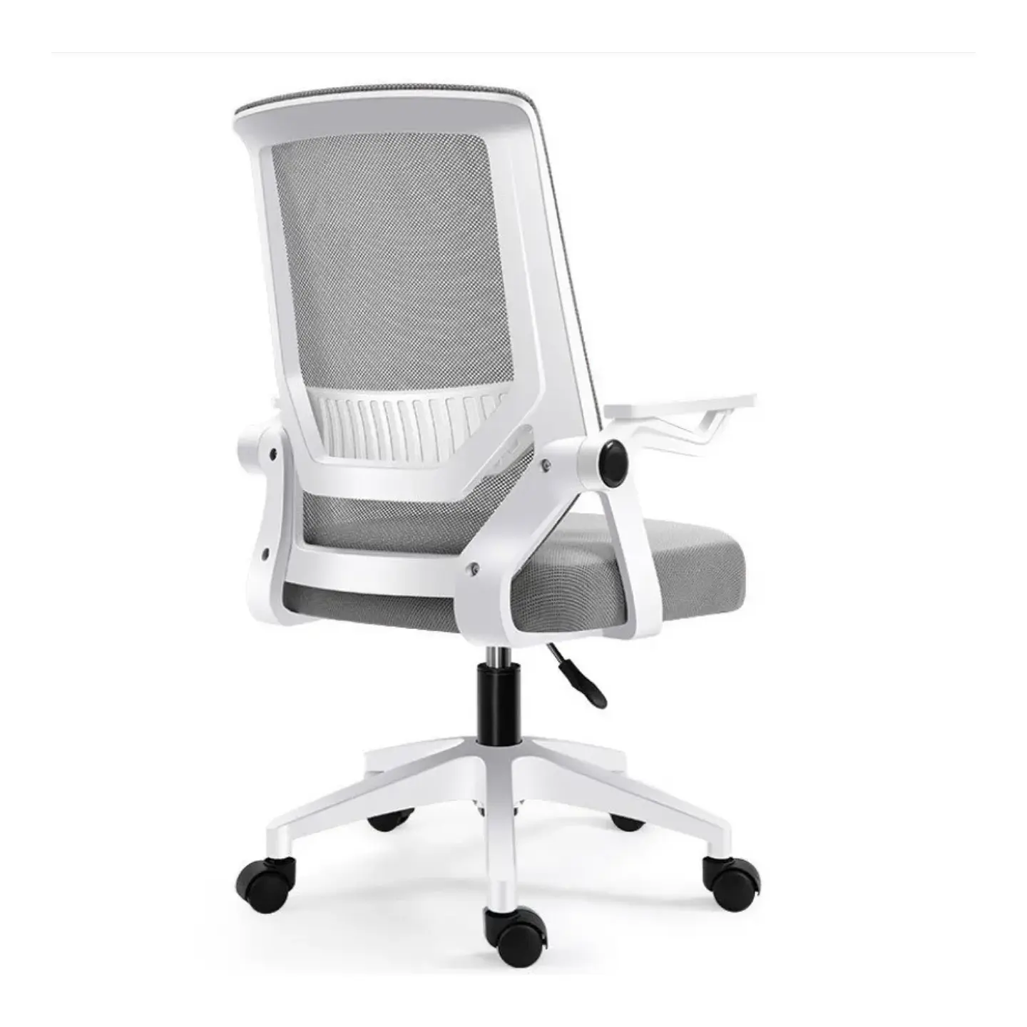 Silla De Oficina Escritorio Ejecutiva (Reacondicionado) 1