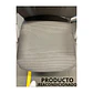 Silla De Oficina Escritorio Ejecutiva (Reacondicionado) - Miniatura 5