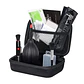 Kit De Limpieza Portatil Cámaras Fotográficas Sensor Lente - Miniatura 1