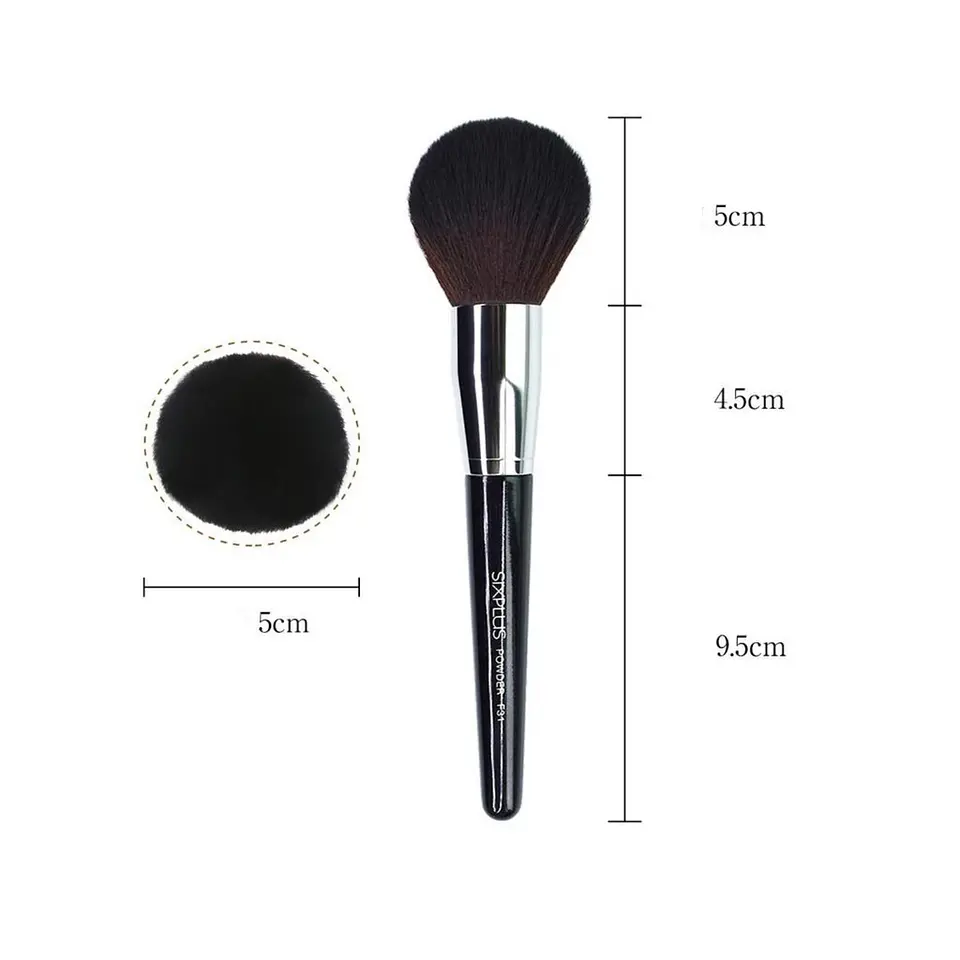 Kit De Limpieza Portatil Cámaras Fotográficas Sensor Lente 8