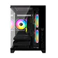 Pc Gamer Ryzen 7 RAM 16 GB DDR4 SSD 1 TB 8 Nucleos 4.26 Ghz - Miniatura 3