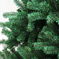 Arbol De Navidad 180cm Artificial Pino Decorativo Frondoso - Miniatura 3