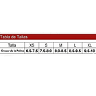 Guantes Para Ciclismo Unisex Con Protección Para Pesas 7