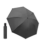 Parasol De Bolsillo Anti Uv, Lluvia - Miniatura 1