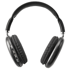 Audífonos Diadema Gamer P9 Bluetooth Cancelación de Ruido 1