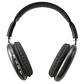 Audífonos Diadema Gamer P9 Bluetooth - Miniatura 1
