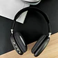 Audífonos Diadema Gamer P9 Bluetooth - Miniatura 3