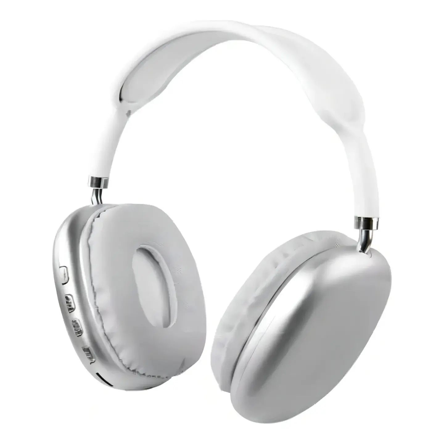 Audífonos Diadema Gamer P9 Bluetooth 5