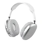 Audífonos Diadema Gamer P9 Bluetooth - Miniatura 5