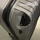 Maleta de Viaje Grande Expandible Resistente Con Cerradura (Reacondicionado) - Miniatura 8