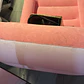 Sofá Silla Sillón Inflable Con Inflador (Reacondicionado) - Miniatura 3