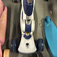 Scooter Monopatín 3 Ruedas Led Musical Plegable Niños Regulable (Reacondicionado) - Miniatura 2