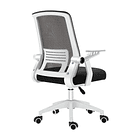 Silla De Oficina Escritorio Ejecutiva 7