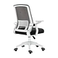 Silla De Oficina Escritorio Ejecutiva - Miniatura 7