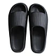 Sandalia Pantufla Suave De Verano Antideslizante De Casa
