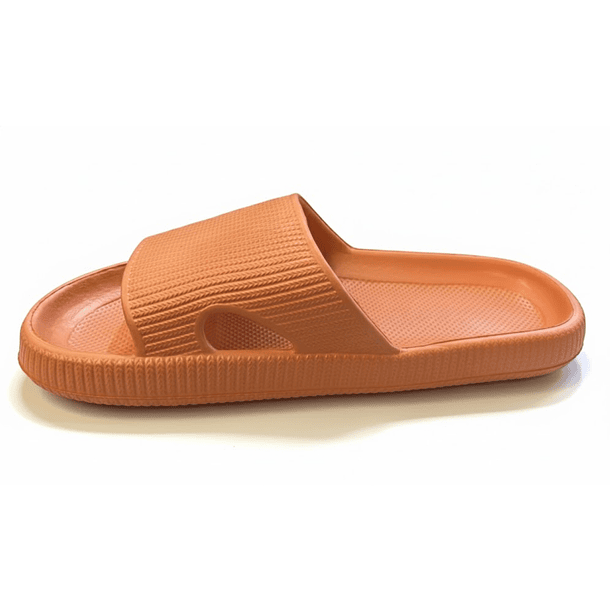 Sandalias Unisex Eva Confort Verano 2