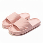 Sandalias Unisex Eva Confort Verano 3
