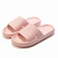 Sandalias Unisex Eva Confort Verano - Miniatura 3