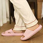 Sandalias Unisex Eva Confort Verano - Miniatura 4