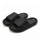 Sandalias Unisex Eva Confort Verano 6