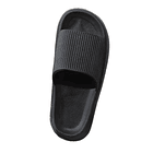 Sandalias Unisex Eva Confort Verano 7