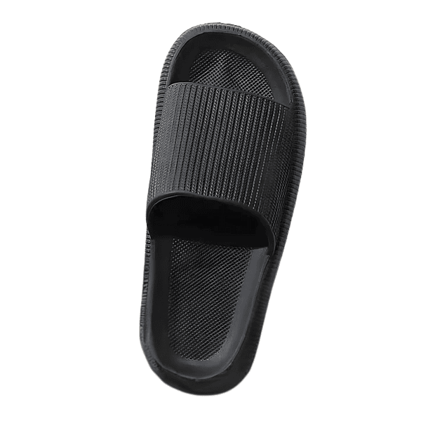 Sandalias Unisex Eva Confort Verano 7