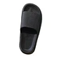 Sandalias Unisex Eva Confort Verano - Miniatura 7