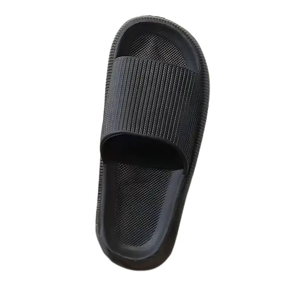 Sandalias Unisex Eva Confort Verano 7