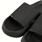 Sandalias Unisex Eva Confort Verano - Miniatura 8